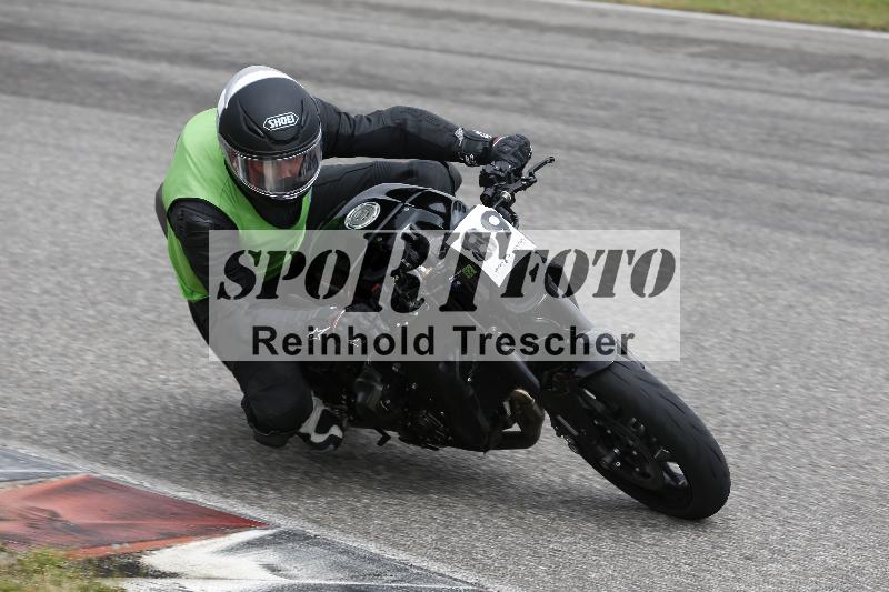 Archiv-2025/06 18.04.2025 Speer Racing ADR/Instruktorentraining/89